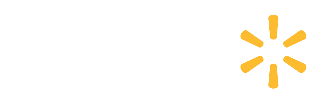okjkt APK